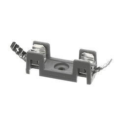 VULCAN HART 00-856677-00001 FUSES
