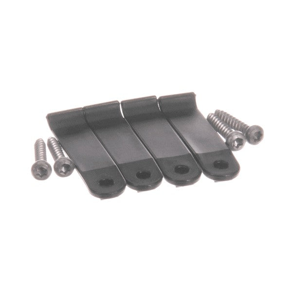 VITA-MIX 793 WALL BRACKETS & PARTS
