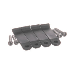 VITA-MIX 793 WALL BRACKETS & PARTS