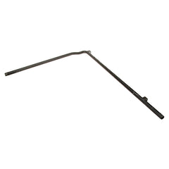 VULCAN HART 00-944353-0048A PIPE AND PIPE FITTINGS