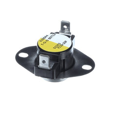 VULCAN HART 00-962105 CONTROL BOARDS