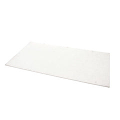 VULCAN HART 00-921102 INSULATION