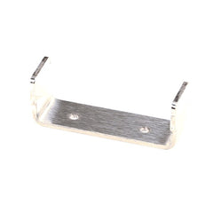 VULCAN HART 00-976654 DUCT BRACKETS