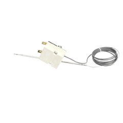 VULCAN HART 00-973039 THERMOSTAT CONTROLS & KITS