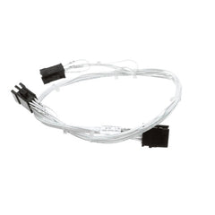 VULCAN HART 00-958455-000G1 MOTOR WIRING HARNESSES