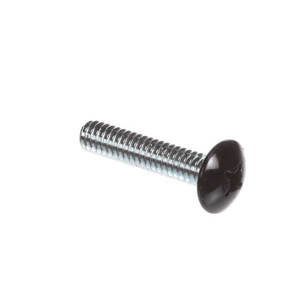 VULCAN HART 00-959087-00001 SCREWS, NUTS, & WASHERS