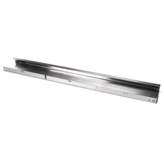 VULCAN HART 00-921884-00036 GENERAL EQUIPMENT HARDWARE