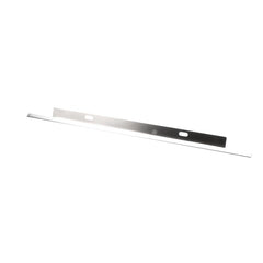 VULCAN HART 00-962403 EQUIPMENT DOORS AND DOOR HARDWARE