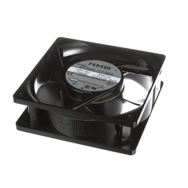 ADCRAFT EVP-1 EVAPORATIVE COOLER MOTORS