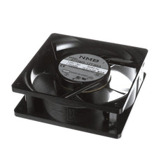 ADCRAFT EVP-1 EVAPORATIVE COOLER MOTORS