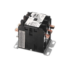 ACCUTEMP AT0E-1587-8 CONTACTORS