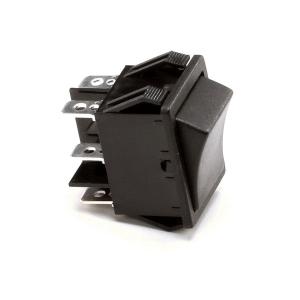 ADCRAFT PW-3 THERMAL SWITCHES
