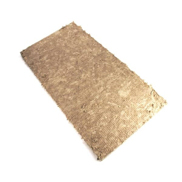 ACCUTEMP AT0I-2524-2 INSULATION