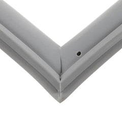 ADCRAFT GAS-2 GASKETS