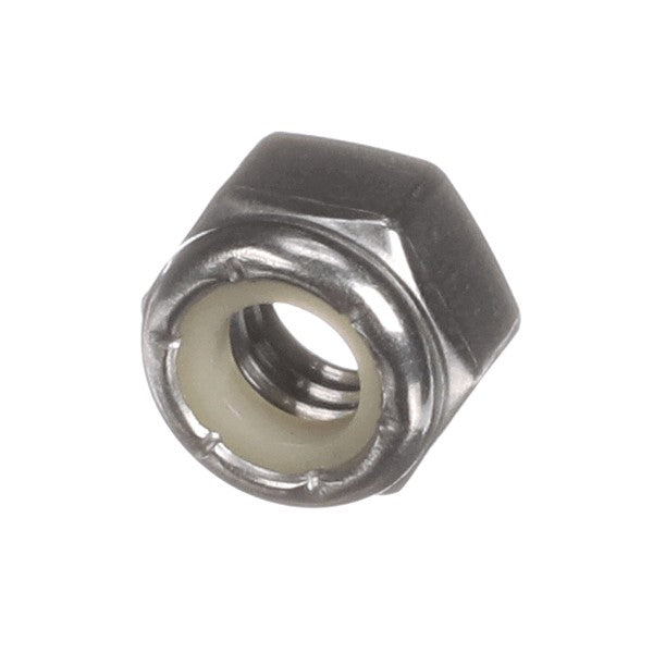 VULCAN HART NS-036-19 VALVE REPAIR & REBUILD KITS