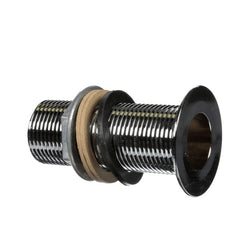 ADVANCE TABCO SU-P-103 PIPE FITTINGS