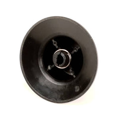 ADCRAFT GF-22 THERMOSTAT KITS