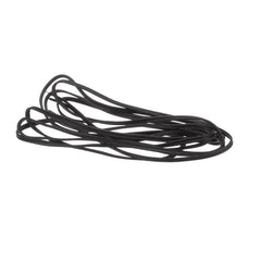 ADCRAFT SENSOR-1 AIR SENSORS