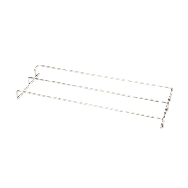 ACCUTEMP AT1A-3601-2 AIR CLEANER REPLACEMENT PARTS
