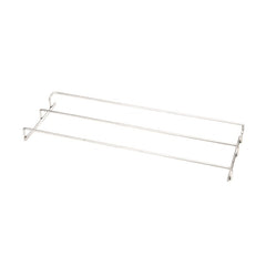 ACCUTEMP AT1A-3601-2 AIR CLEANER REPLACEMENT PARTS