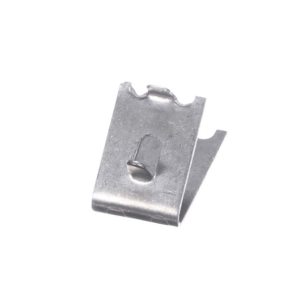ADCRAFT CLIP WALL BRACKETS & PARTS