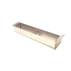 ACCUTEMP AT2A-2552-2 BAFFLE
