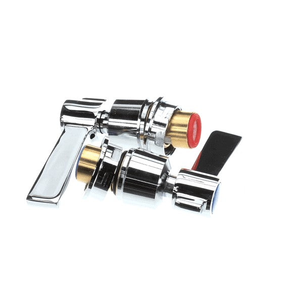 ADVANCE TABCO K-00A BATH & KITCHEN FAUCETS