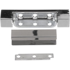 ACCUTEMP AT1H-2058-3 AIR CLEANER REPLACEMENT PARTS