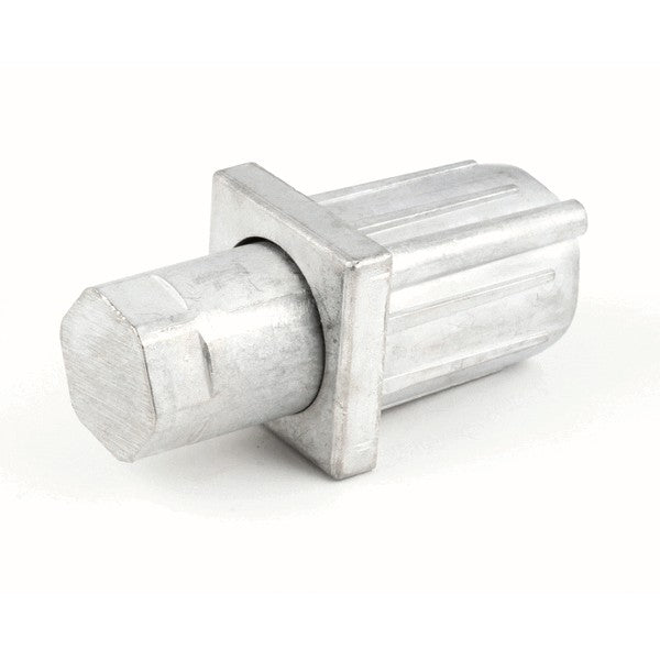 ACCUTEMP AT0H-1090-2 WALL BRACKETS & PARTS