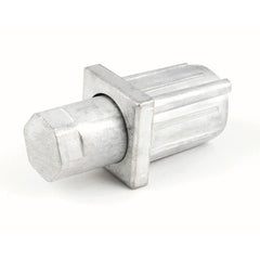 ACCUTEMP AT0H-1090-2 WALL BRACKETS & PARTS