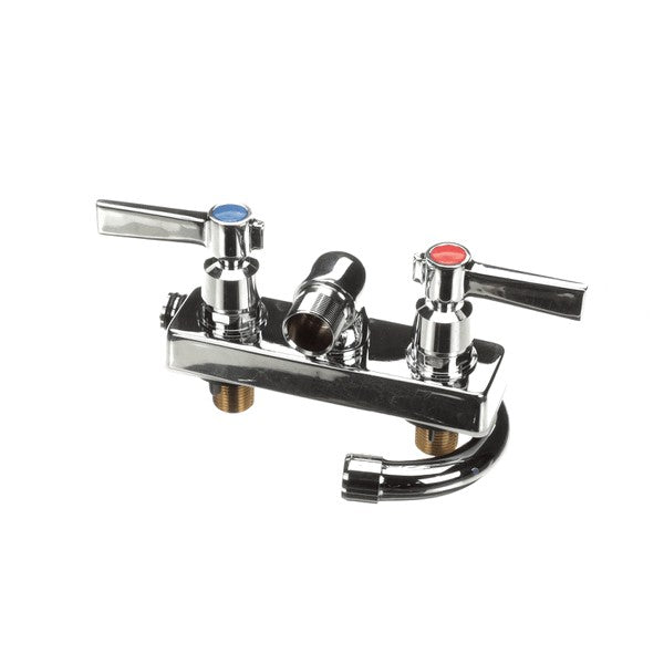 ADVANCE TABCO K-59-X BATH & KITCHEN FAUCETS