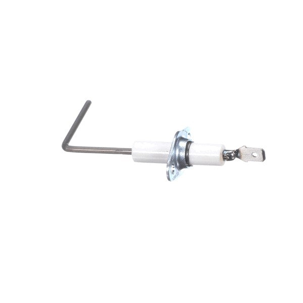 ACCUTEMP AT2E-6449-1 HUMIDIFIER PARTS
