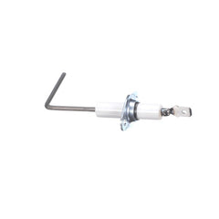 ACCUTEMP AT2E-6449-1 HUMIDIFIER PARTS
