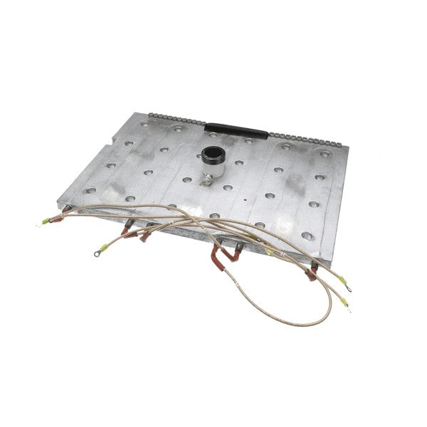 ACCUTEMP AT1A-3530-2 HEATING ELEMENTS