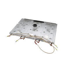 ACCUTEMP AT1A-3530-2 HEATING ELEMENTS