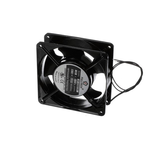 ADCRAFT CYT-FAN BLOWER FANS