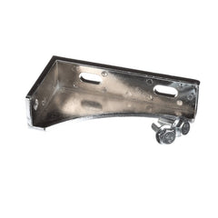 ADCRAFT HINGE-1 HINGES, LATCHES, MOUNTING BRACKETS, CLIPS