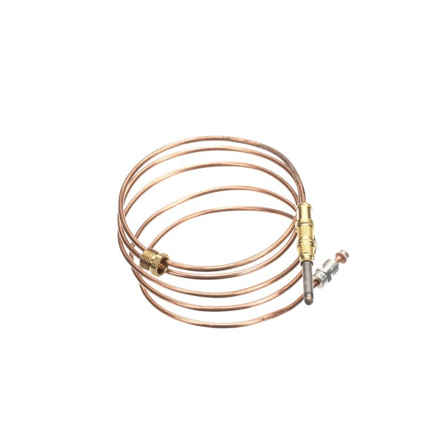 ADCRAFT CGR-20 GAS VALVES