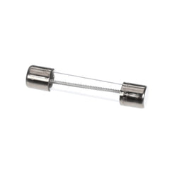 VULCAN HART FE-024-83 FUSES