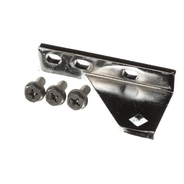 ADCRAFT HINGE-9 HINGES, LATCHES, MOUNTING BRACKETS, CLIPS