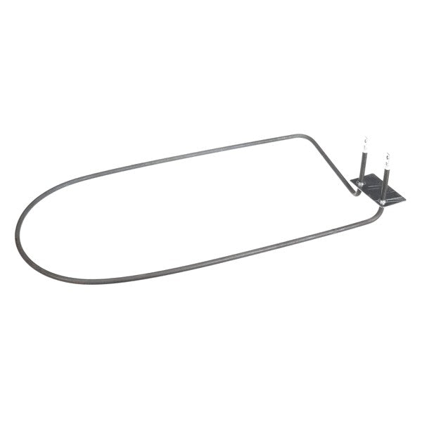 ADCRAFT ST-7 HEATING ELEMENTS