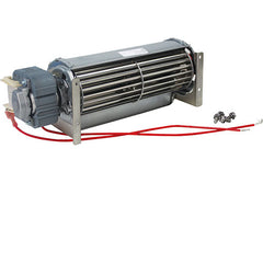 AJ ANTUNES 400K123 AIR BLOWERS