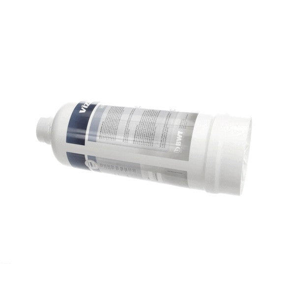 AJ ANTUNES 7000967 CARTRIDGE FILTERS
