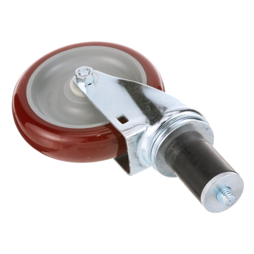 ALLPOINTS 35256 WALL BRACKETS & PARTS