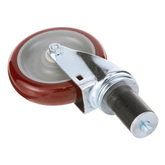 ALLPOINTS 35256 WALL BRACKETS & PARTS