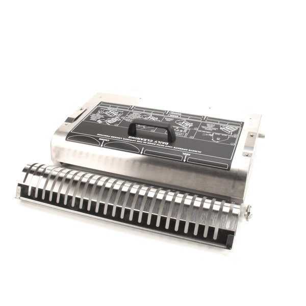 AJ ANTUNES 7000918 WALL BRACKETS & PARTS