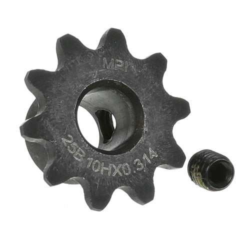 195612696.jpg