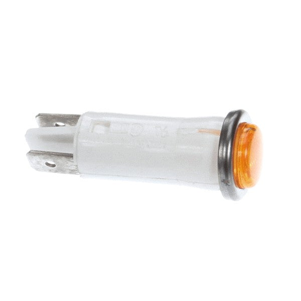 AJ ANTUNES 4060229 LIGHTING, CONTROLS & ACCESSORIES