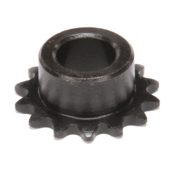 AJ ANTUNES 2150312 DRIVING BELTS, CHAINS, SPROCKETS