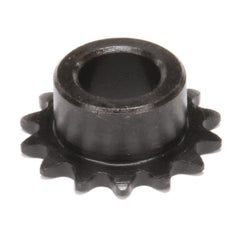 AJ ANTUNES 2150312 DRIVING BELTS, CHAINS, SPROCKETS